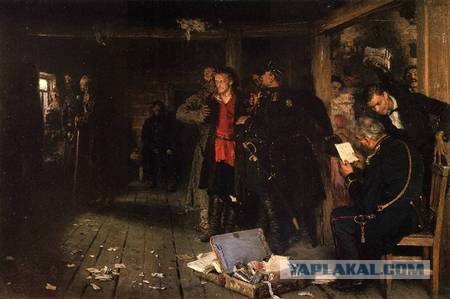 Навальный стал супер-героем за один день