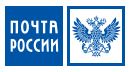 Кто кем работает?