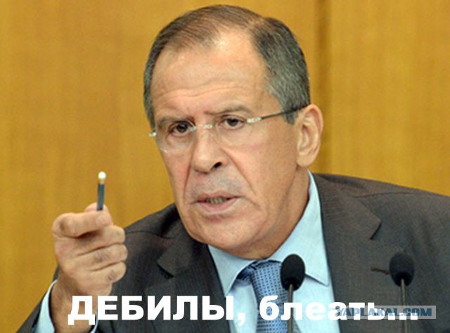 Батальон «Азов» готов вместе с Турцией воевать