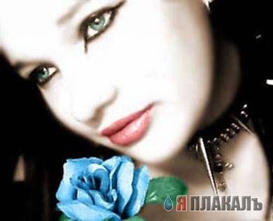 Готичная подборка. ГОТИКА