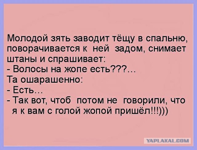 Веселые картинки