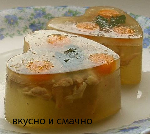 Иностранцы в шоке от клипа "Экспонат" Ленинграда