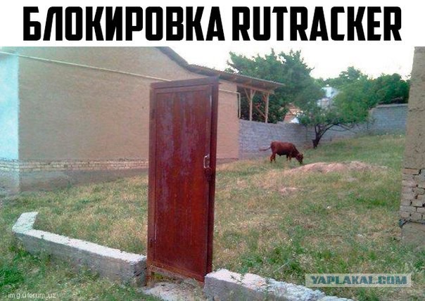 Пожарные не могут попасть на вызов в Одинцовском районе.