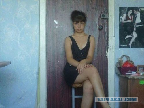 Соцсети - и смех и грех (2)