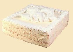 Пирожное "Картошка"