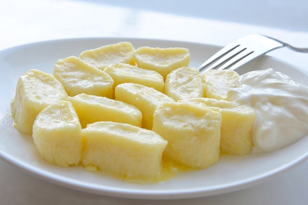 Спасибо школа, за все мудрое, доброе, светлое...