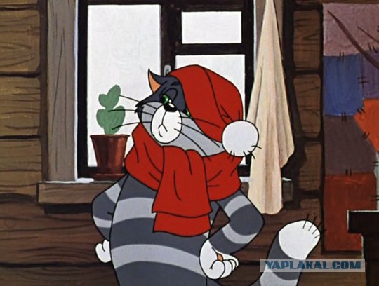 Мария Шарапова в бикини. Мексика - март 2016