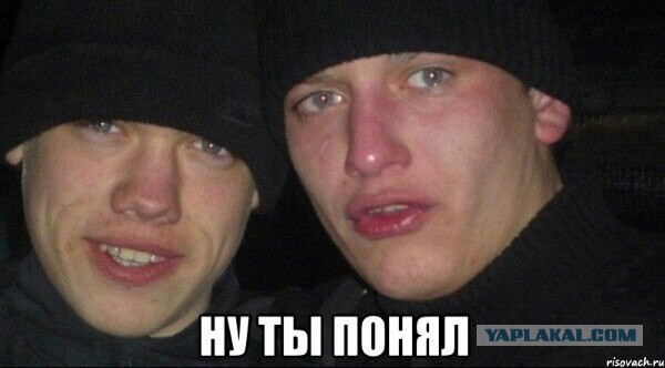 Первый блин в 26