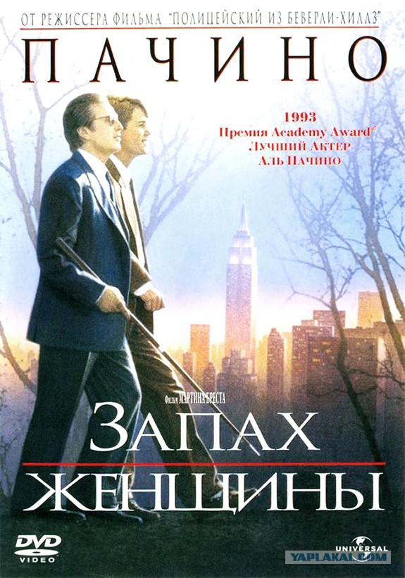 Самое главное этого поста - не пошлить 2