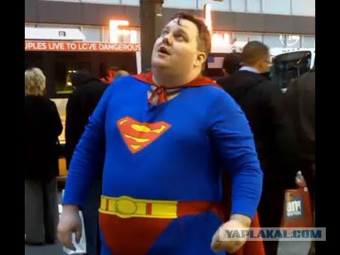 Доктор нашел потерявшегося хомячка