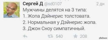 14 фактов об Эмилии Кларк
