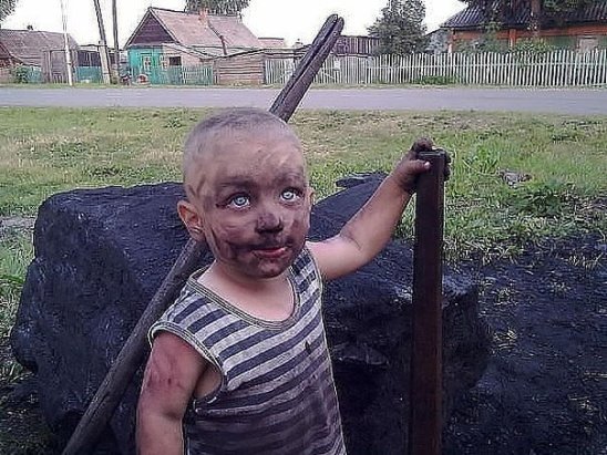 Ассорти картинок из сети