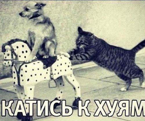 Президент Филиппин послал Евросоюз к чёрту
