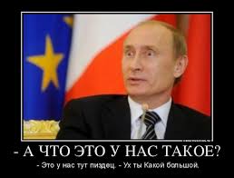 Медведев призвал россиян самостоятельно вытаскивать экономику из кризиса