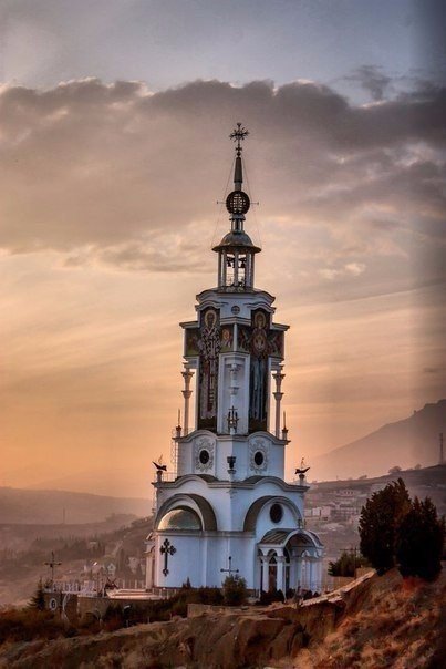 Порция картинок