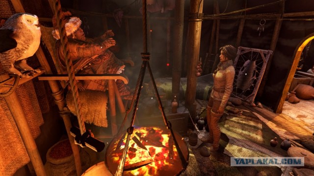 Скрины, которые окажутся до боли знакомыми многим из нас