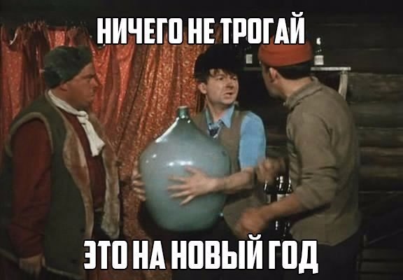 Всячина. Картинки и тексты картинками.
