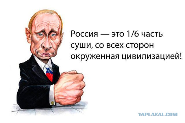 Россия намерена инвестировать 100 млрд рублей в газификацию Киргизии