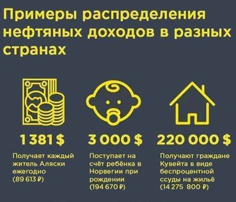 Ювенальщики трусливо сбежали со слушаний в совете федерации