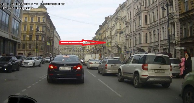 Эталон яжематери