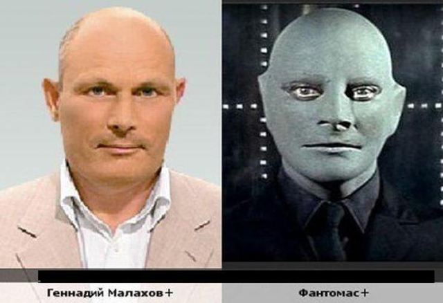 Всякие разные картинки