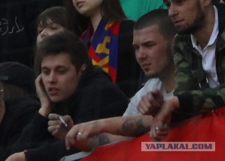 Будущее групповых фотографий