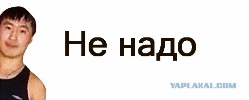 Премия Дарвина процветает. Очередной номинант на пьедестал.