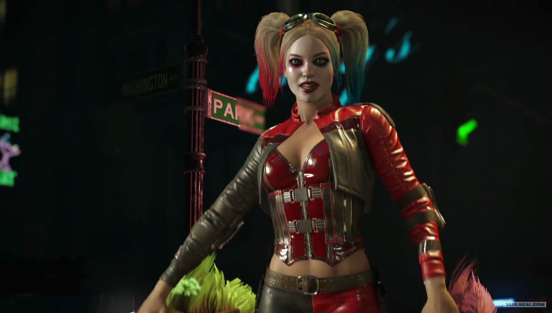 Харли квин 2. Харли квинн injustice 2 cosplay. Харли квинн инджастис 2. Харли квинн injustice. Харли квинн из инджастис 2.