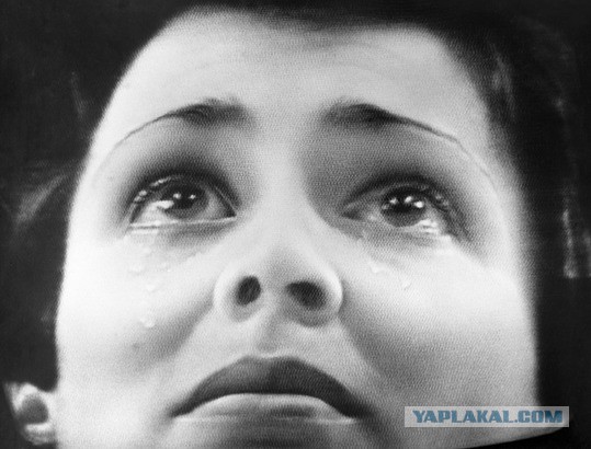 Валуев про решение МОК и реакция пользователей интернета.