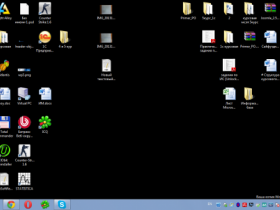 100 тысяч долларов против 45 долларов: разница в гонорарах авторов обоев Windows XP