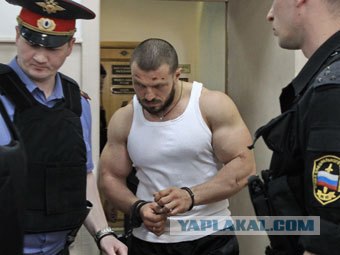 "Крепкий орешек-5"
