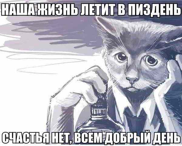 Хоккей сезон 2017-18 (КХЛ, НХЛ, сборная России, хсм, женский) часть 5