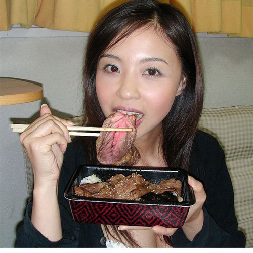 Жениться на Китаянке последствия