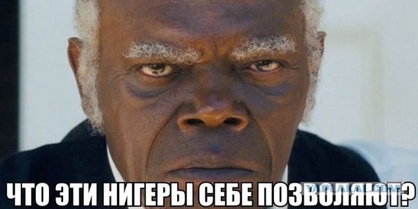 Это дискотека века