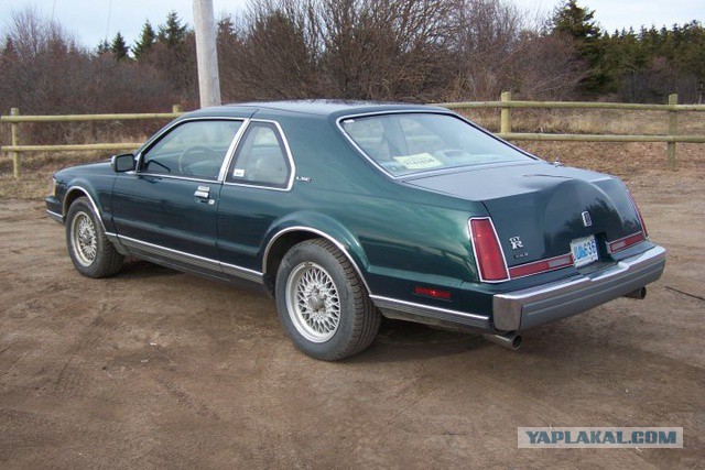 Автомобили  90-2000х, которые  мы  уже не  увидим.