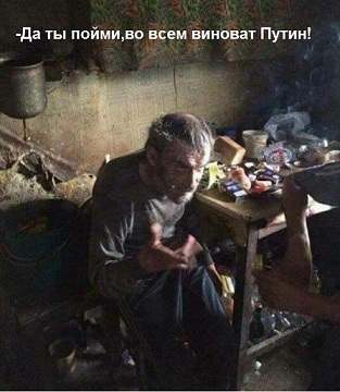 Удар по Сирии возможен в течении 72-х часов