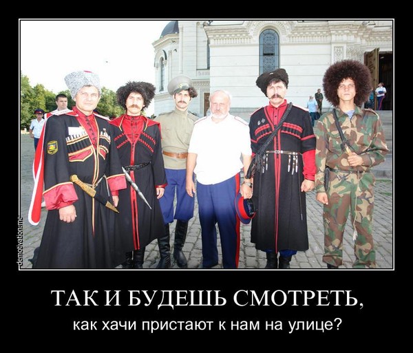 За что такие пенсии? Войны-то не было!