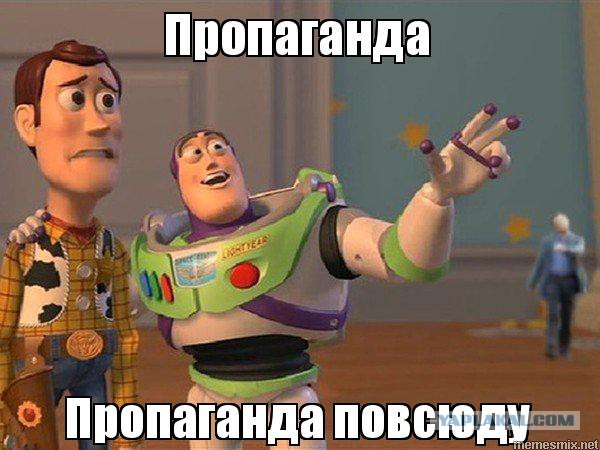 Немецкий спецназовец о спецназе и армии РФ: «Это с ними НАТО собирается воевать?»