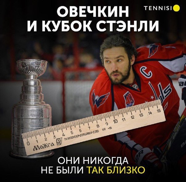 Хоккей сезон 2017-18(КХЛ.НХЛ. Сборная России. хсм. женский)часть 12