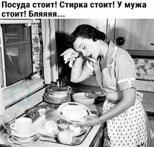 Подборка интересных и веселых картинок