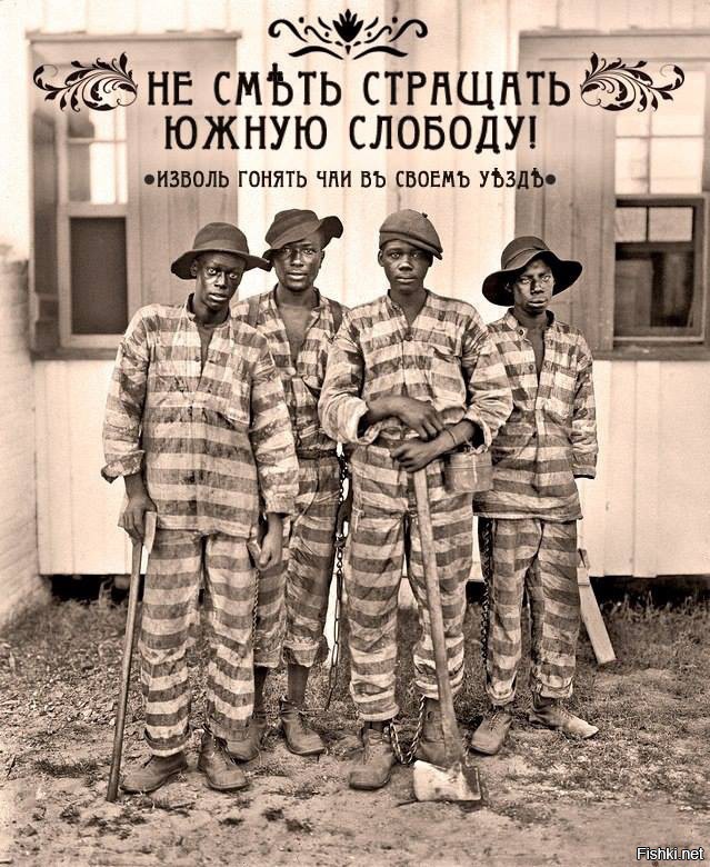 Киноафиши на старый лад
