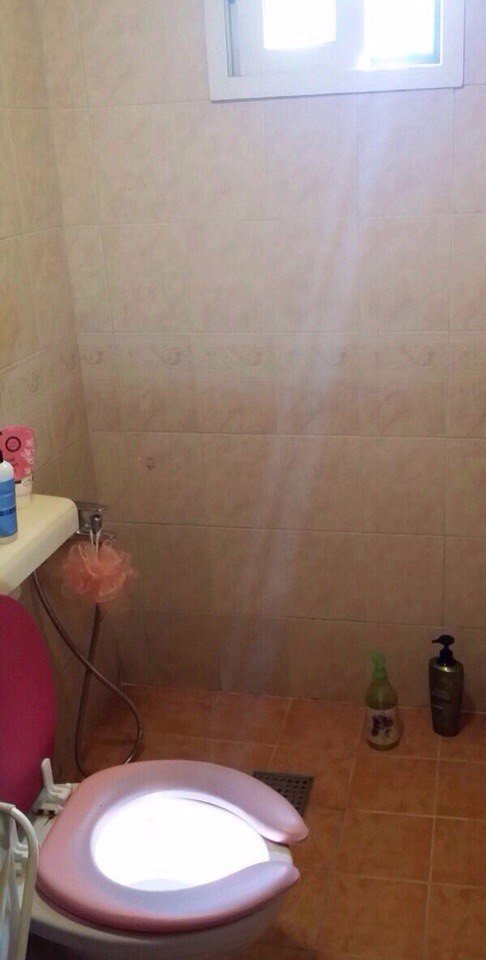 WTF: что тут происходит?