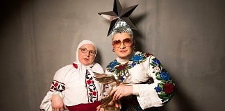 Почему мужчины отказывают в сексе...