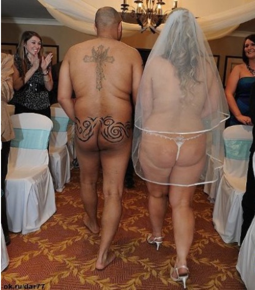 Скотсети и прочие интернеты 04.03.19