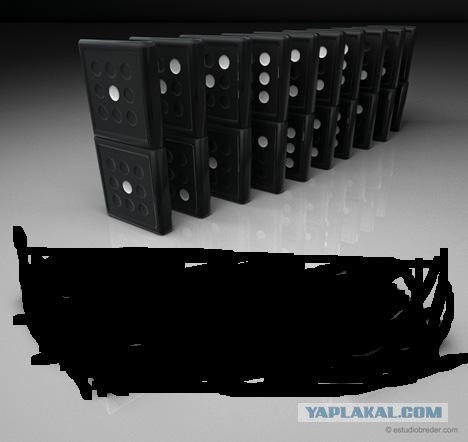 Угадайки