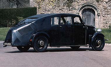 Игра на ЯПе: Угадай АВТО-2