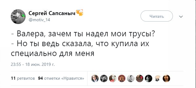 Немного картинок для настроения