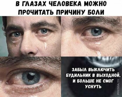 Подборка интересных и веселых картинок