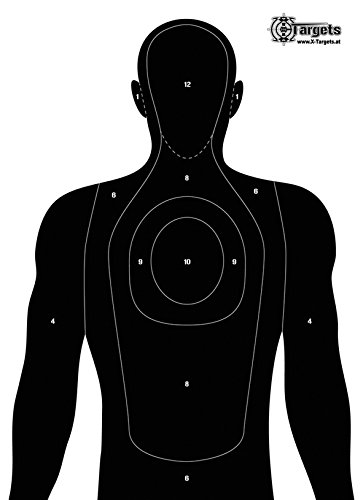 Сопротивляться копам в Америке - заранее плохая идея