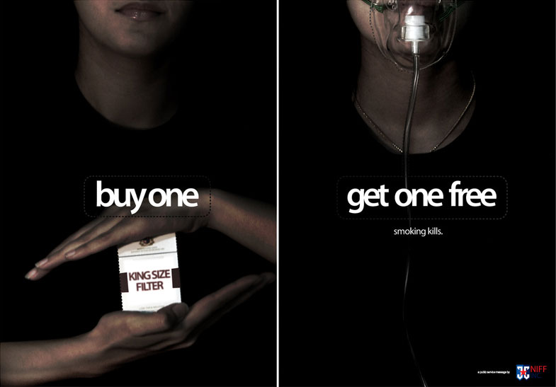 Get ones back. Социальная реклама курение. Социальная реклама на тему курения. Соц реклама против курения. Реклама против сигарет.